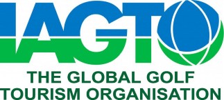 IAGTO Logo